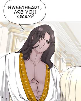 Read The Villainess is my friend   4 Page 6 in English