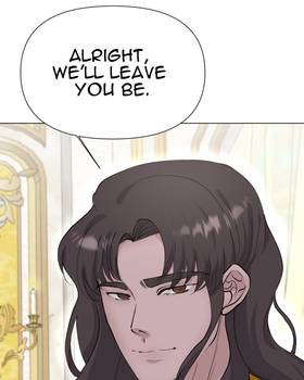 Read The Villainess is my friend   4 Page 9 in English