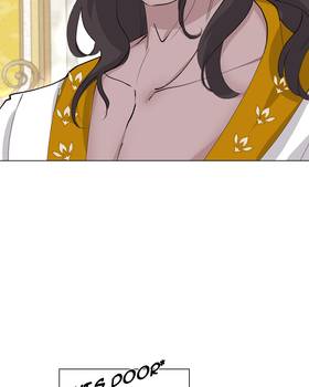 Read The Villainess is my friend   4 Page 10 in English