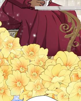 Read The Villainess is my friend   5 Page 7 in English
