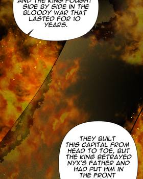 Read The Villainess is my friend   5 Page 10 in English