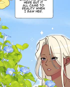 Read The Villainess is my friend   5 Page 4 in English