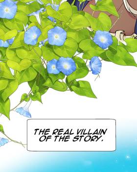 Read The Villainess is my friend   5 Page 5 in English