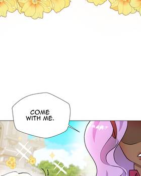 Read The Villainess is my friend   6 Page 3 in English