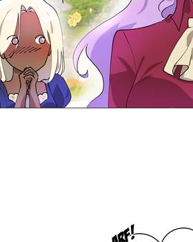 Read The Villainess is my friend   6 Page 4 in English