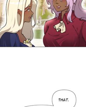 Read The Villainess is my friend   6 Page 7 in English
