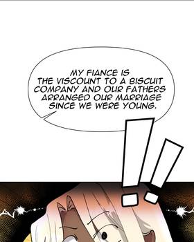 Read The Villainess is my friend   6 Page 9 in English