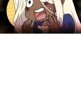 Read The Villainess is my friend   6 Page 10 in English