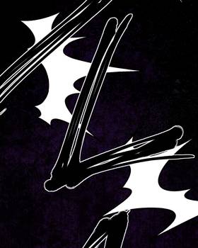 Read The Villainess is my friend   7 Page 2 in English