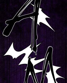 Read The Villainess is my friend   7 Page 3 in English