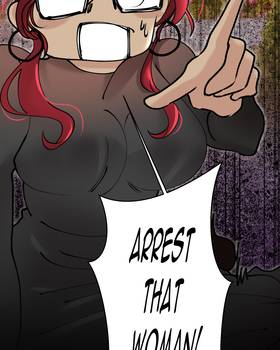 Read The Villainess is my friend   7 Page 6 in English