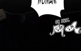 Read The Villainess is my friend   7 Page 7 in English