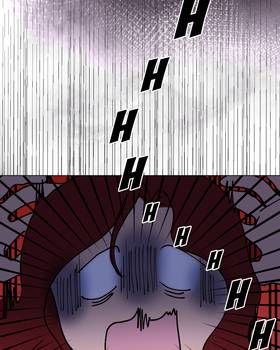 Read The Villainess is my friend   7 Page 9 in English