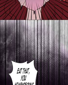 Read The Villainess is my friend   7 Page 10 in English