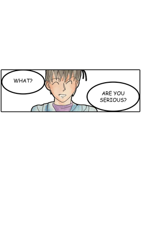 Read Tapiseri: Soujourn  2 Page 3 in English
