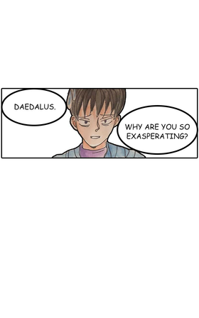 Read Tapiseri: Soujourn  2 Page 5 in English