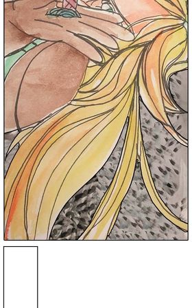 Read Tapiseri: Soujourn  3 Page 10 in English
