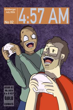 Read 4:57 AM  2 Page 1 in English