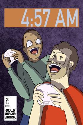 Read 4:57 AM  2 Page 1 in English