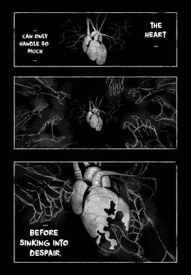 Read Gar-k  1 Page 2 in English