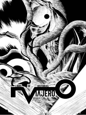 Viajero