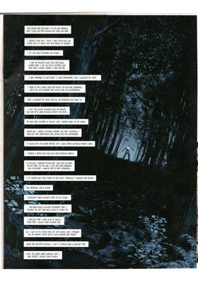 Read Penthouse Comics  2 Page 5 in English