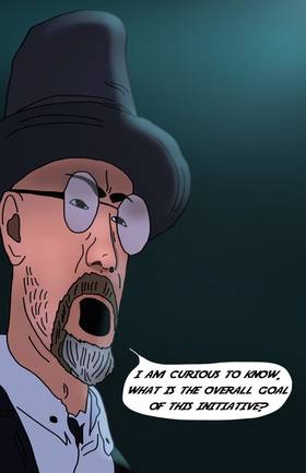 Read Unknown Nation Dark  1 Page 6 in English