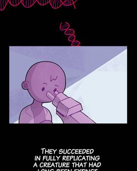 Read Hima in Plain Sight  1 Page 2 in English