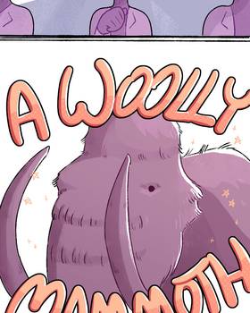 Read Hima in Plain Sight  1 Page 4 in English