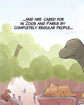 Read Hima in Plain Sight  1 Page 7 in English