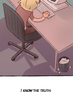 Read Hima in Plain Sight  2 Page 7 in English