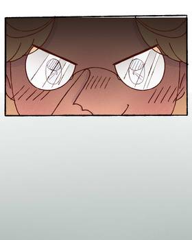 Read Hima in Plain Sight  2 Page 8 in English