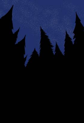 Read Frayed  1 Page 2 in English