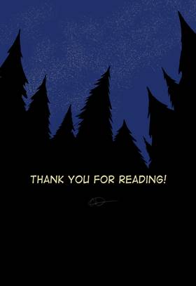 Read Frayed  1 Page 10 in English