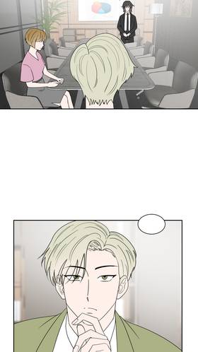 Read A Working Marriage  1 Page 2 in English