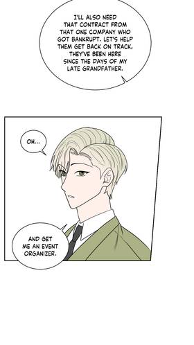 Read A Working Marriage  1 Page 5 in English