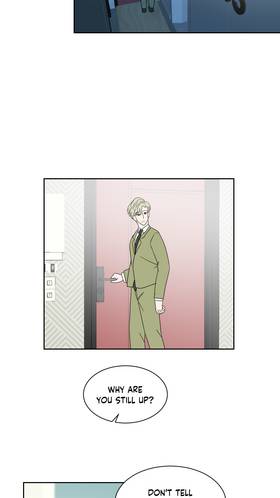 Read A Working Marriage  1 Page 7 in English