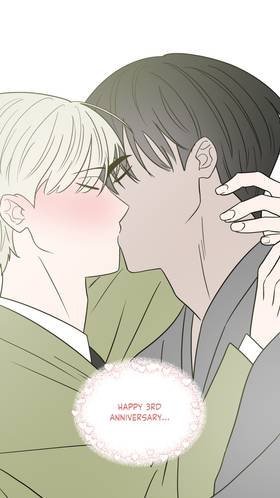 Read A Working Marriage  1 Page 9 in English