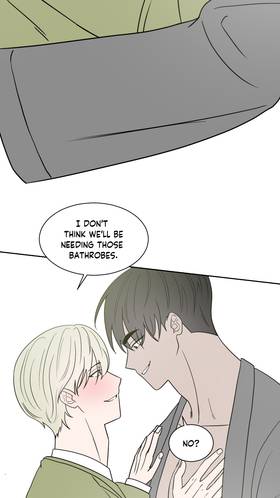 Read A Working Marriage  1 Page 10 in English