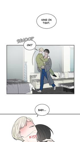 Read A Working Marriage  2 Page 1 in English