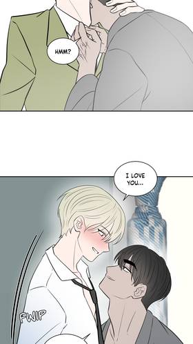 Read A Working Marriage  2 Page 2 in English