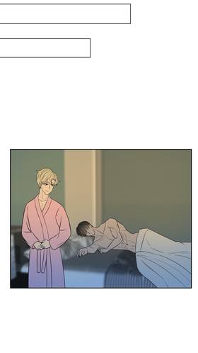 Read A Working Marriage  2 Page 4 in English