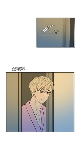 Read A Working Marriage  2 Page 5 in English