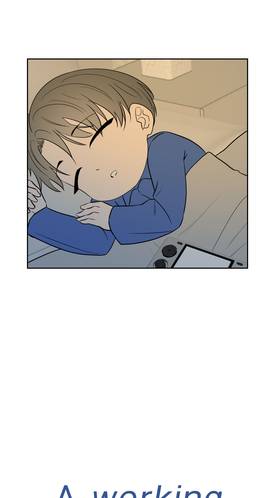 Read A Working Marriage  2 Page 6 in English