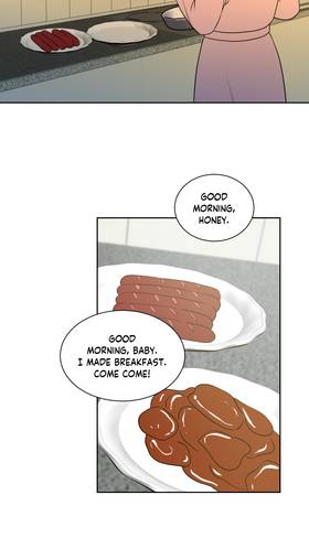 Read A Working Marriage  2 Page 8 in English