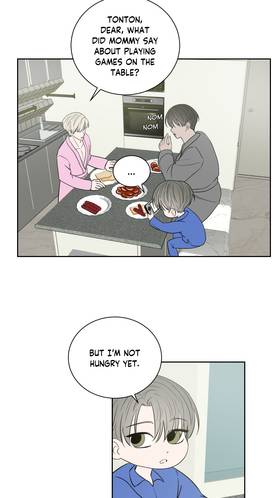 Read A Working Marriage  2 Page 10 in English