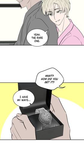 Read A Working Marriage  3 Page 2 in English