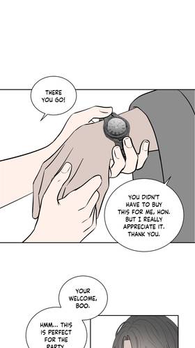 Read A Working Marriage  3 Page 3 in English