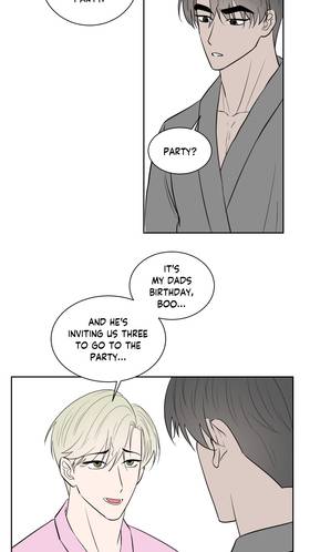 Read A Working Marriage  3 Page 4 in English