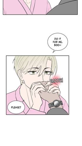 Read A Working Marriage  3 Page 5 in English